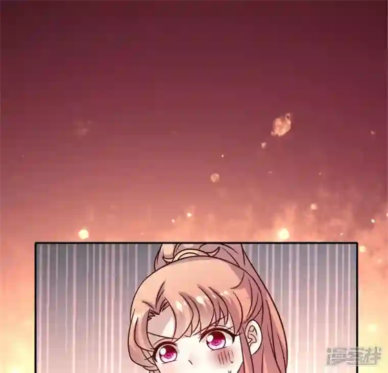 我的血族大人第59话 剑，出鞘了