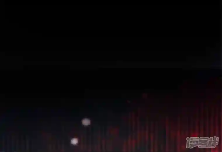 我的血族大人第59话 剑，出鞘了