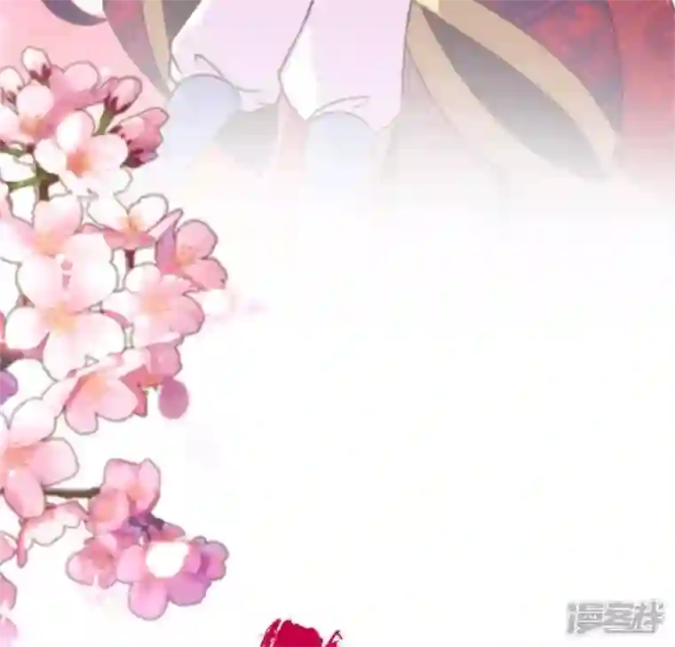 我的血族大人第61话 梦