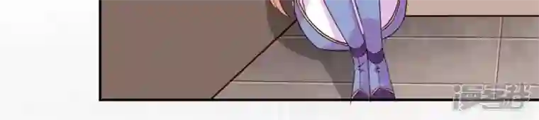 我的血族大人第61话 梦