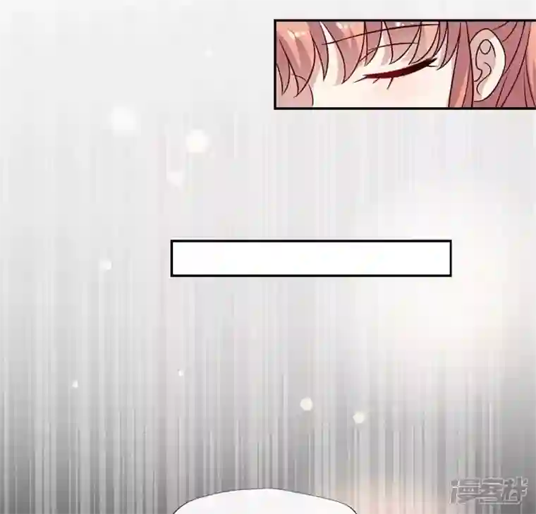 我的血族大人第61话 梦