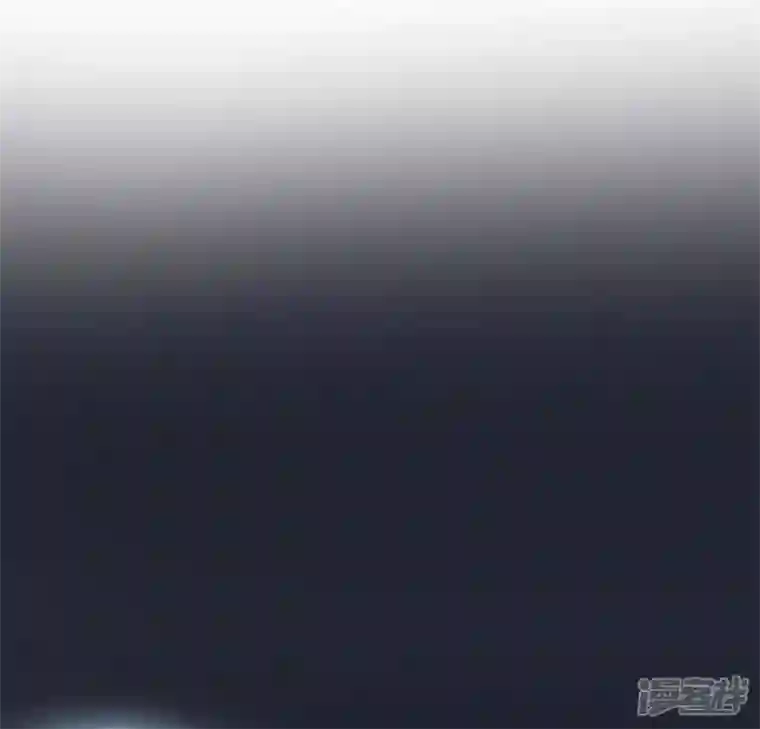 我的血族大人第61话 梦