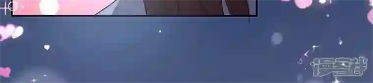 我的血族大人第63话 村里的隐情？