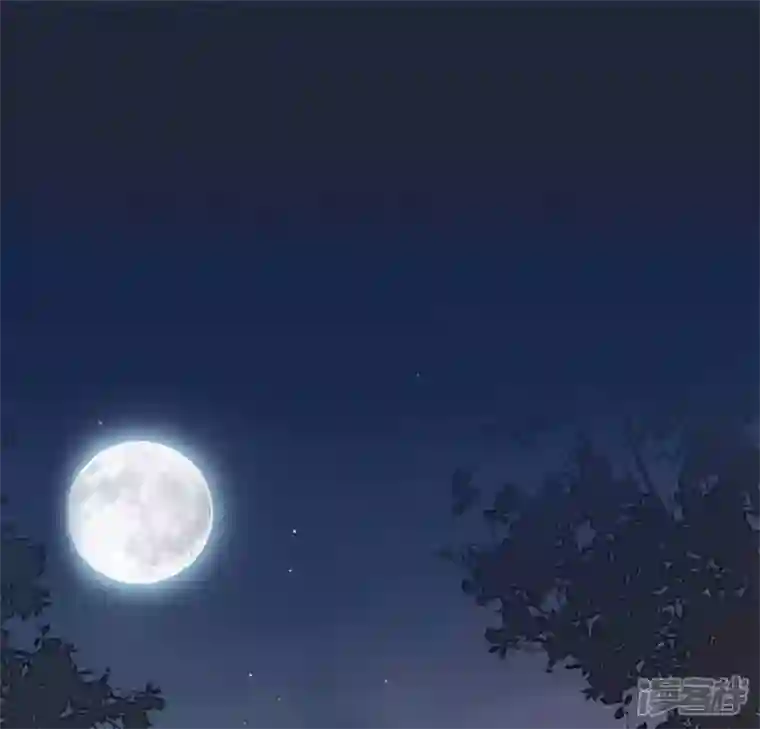 我的血族大人第63话 村里的隐情？