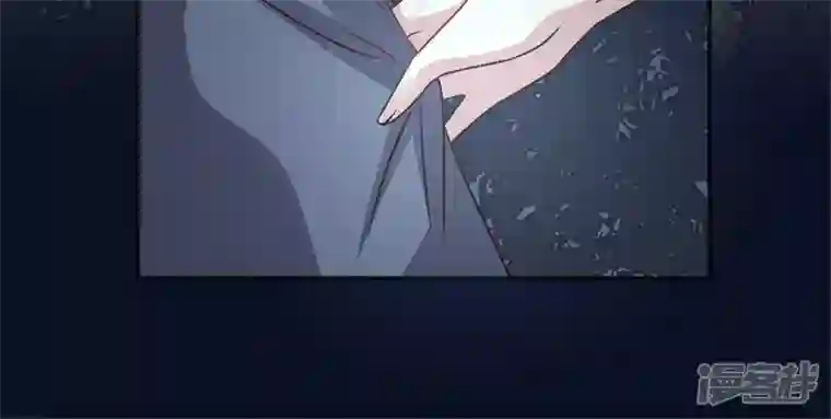 我的血族大人第63话 村里的隐情？