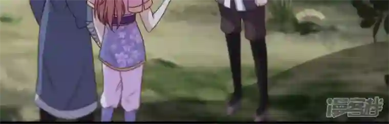 我的血族大人第64话 尸变！！！