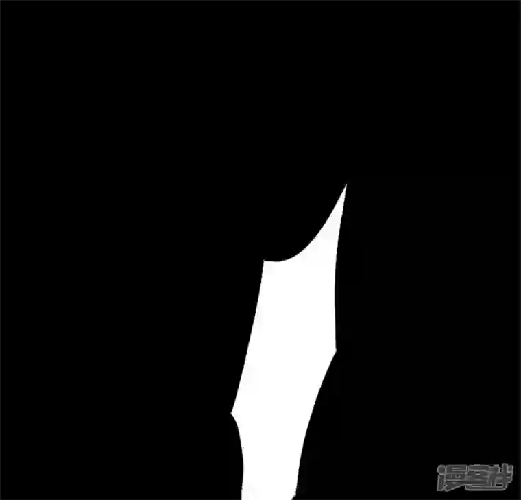 我的血族大人第64话 尸变！！！