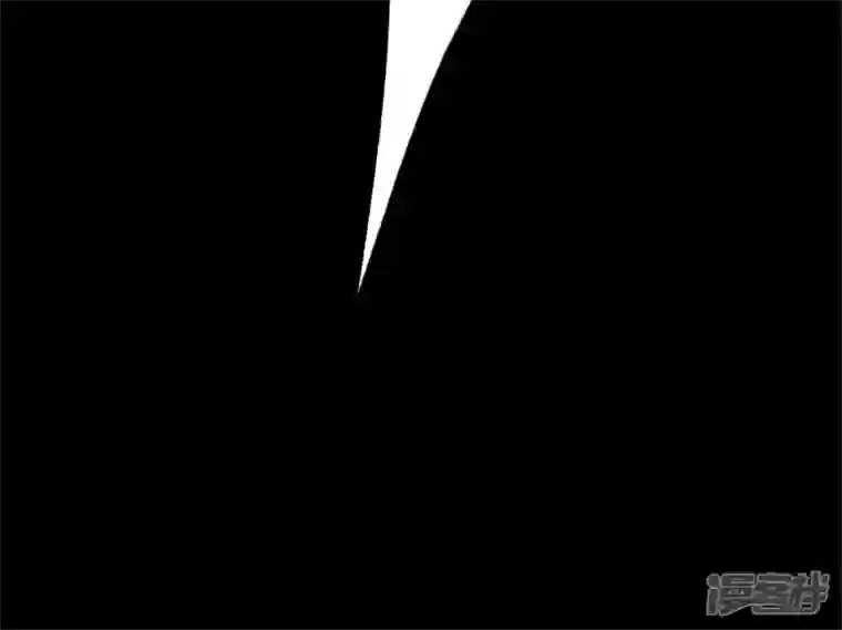 我的血族大人第64话 尸变！！！