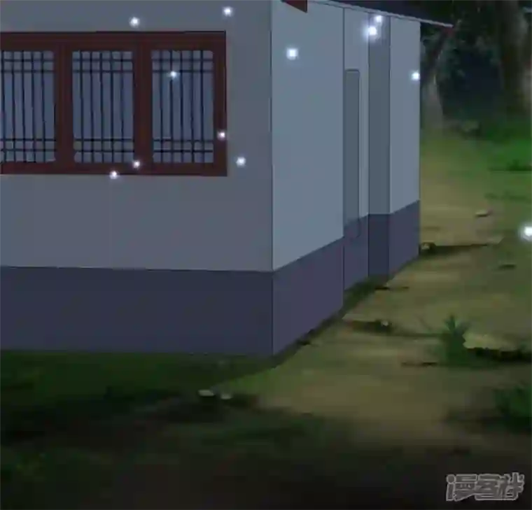 我的血族大人第65话 求求你们，杀了我