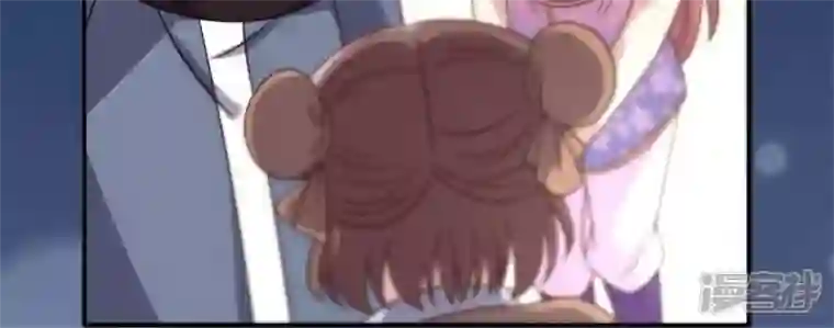 我的血族大人第65话 求求你们，杀了我