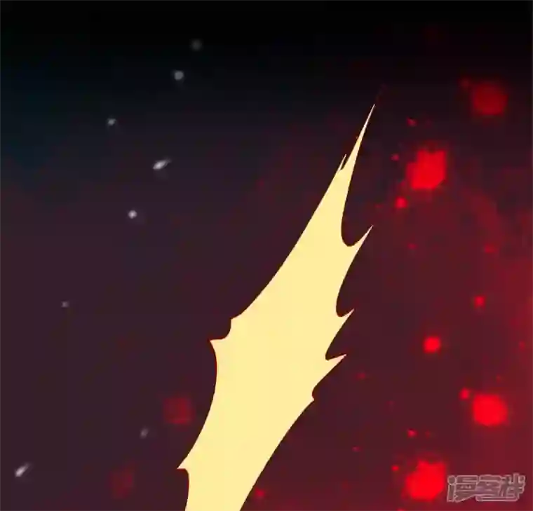 我的血族大人第65话 求求你们，杀了我