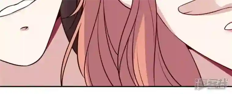 我的血族大人第69话 往生净土