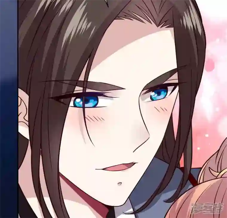 我的血族大人第69话 往生净土