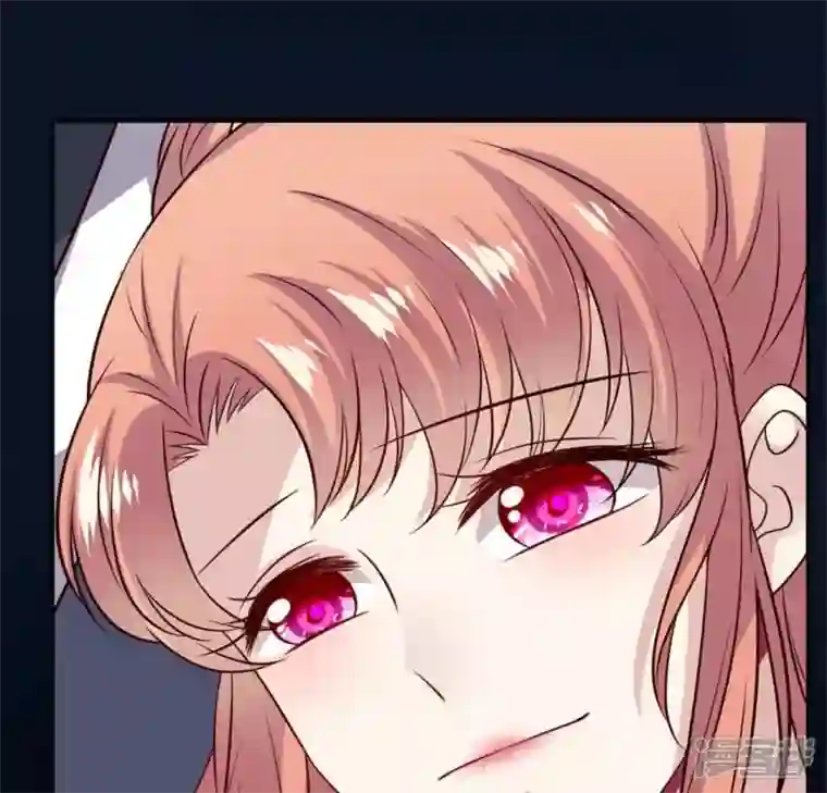 我的血族大人第69话 往生净土