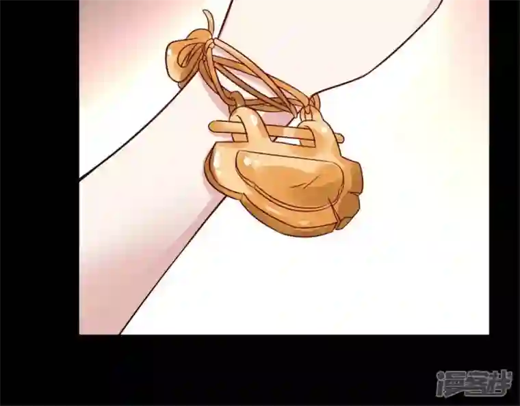 我的血族大人第69话 往生净土