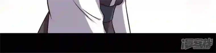 我的血族大人第69话 往生净土