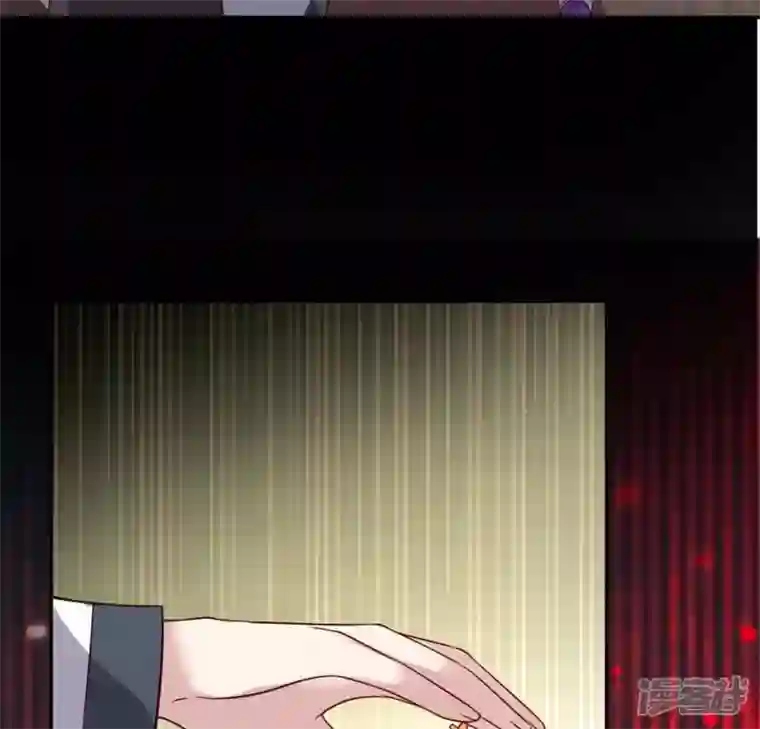 我的血族大人第69话 往生净土