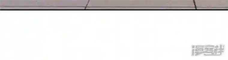 我的血族大人第71话 担心