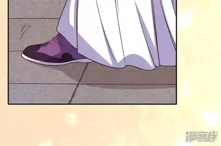 我的血族大人第71话 担心