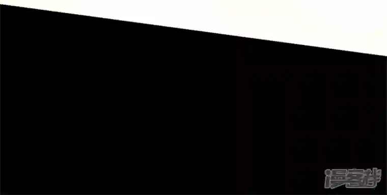 我的血族大人第72话 古墓里受伤