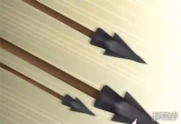 我的血族大人第72话 古墓里受伤