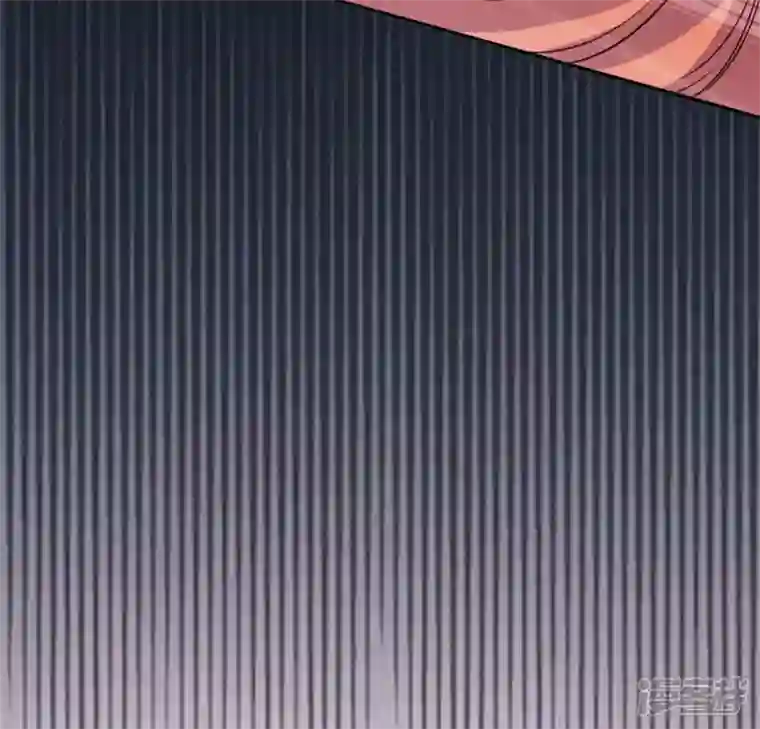 我的血族大人第72话 古墓里受伤