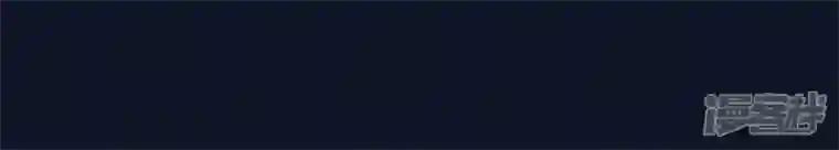 我的血族大人第74话 吸出毒血