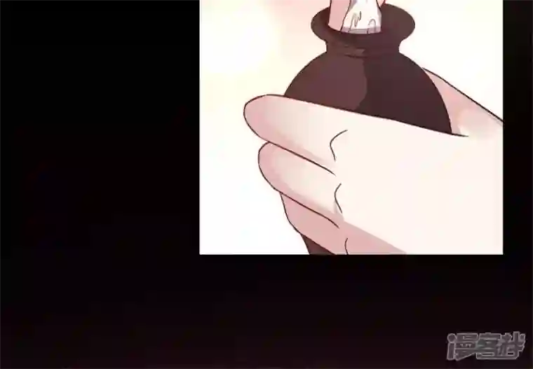 我的血族大人第74话 吸出毒血