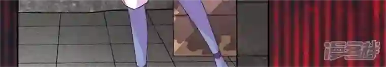 我的血族大人第75话 诡异的池水