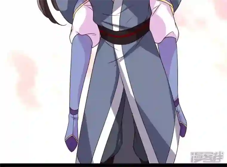 我的血族大人第76话 驭尸术？！