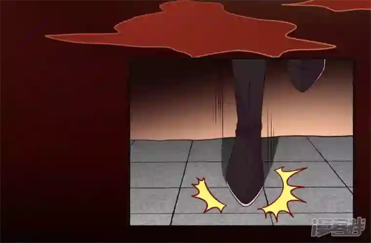 我的血族大人第76话 驭尸术？！