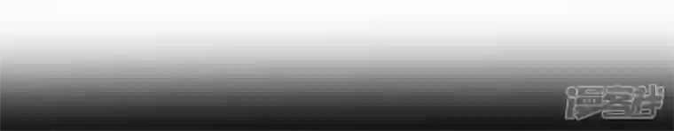 我的血族大人第76话 驭尸术？！