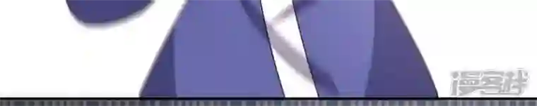 我的血族大人第76话 驭尸术？！