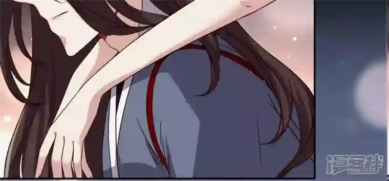 我的血族大人第76话 驭尸术？！