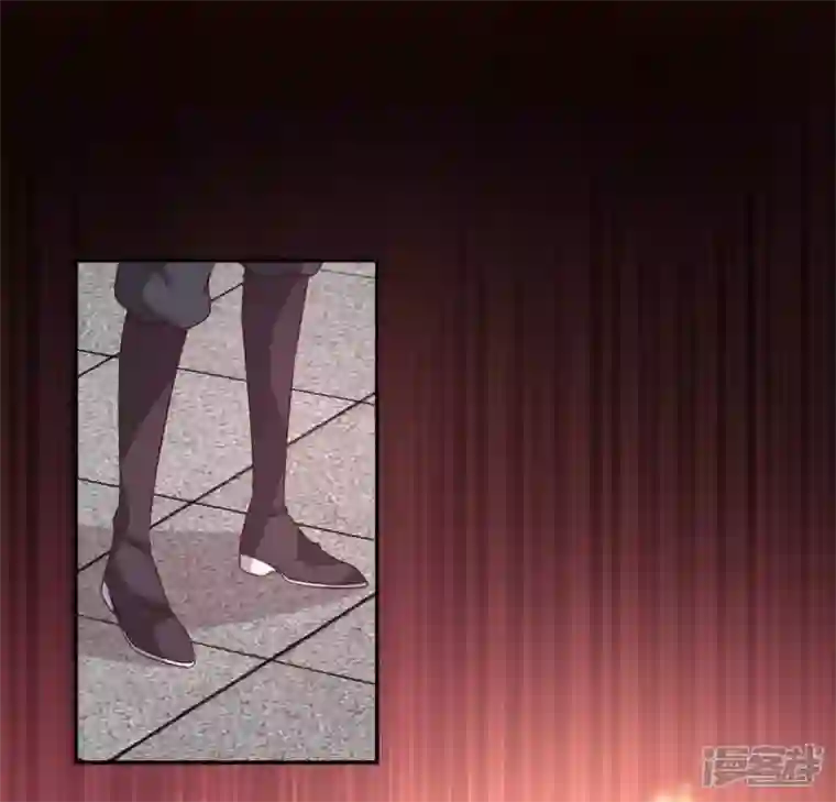 我的血族大人第77话 古墓怨灵