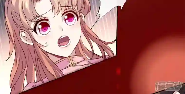 我的血族大人第77话 古墓怨灵