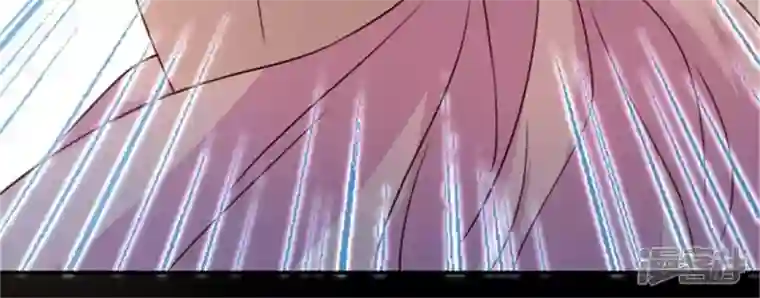 我的血族大人第81话 守信