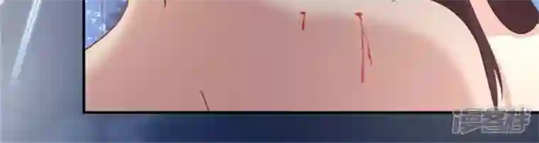 我的血族大人第81话 守信