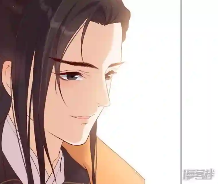 再生缘：我的温柔暴君第9话 欲拒还迎么
