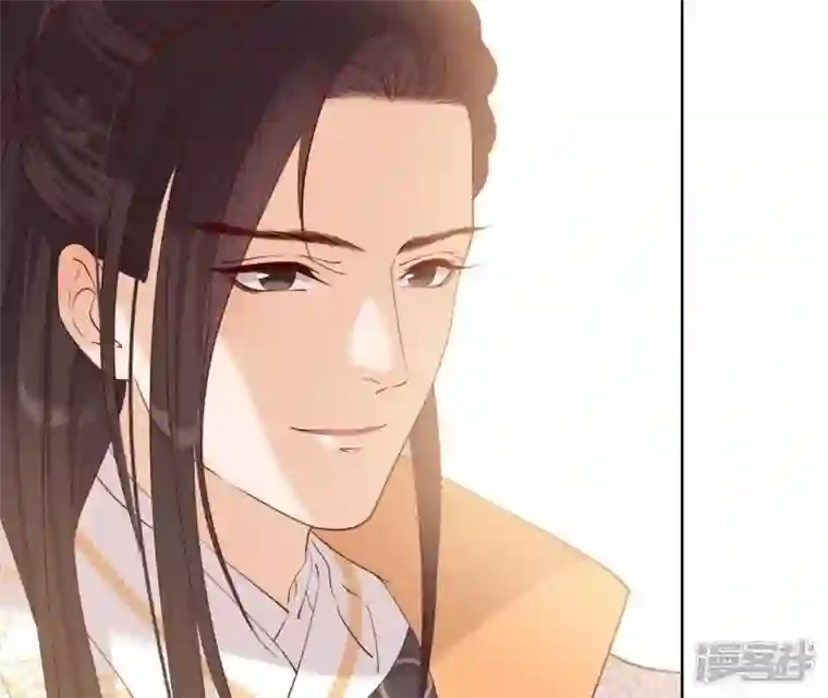 再生缘：我的温柔暴君第9话 欲拒还迎么