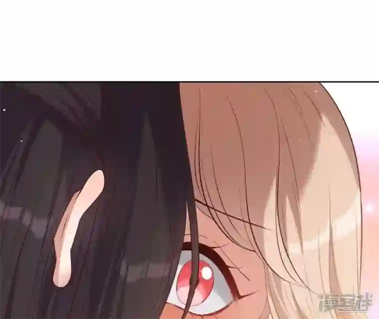 再生缘：我的温柔暴君第9话 欲拒还迎么