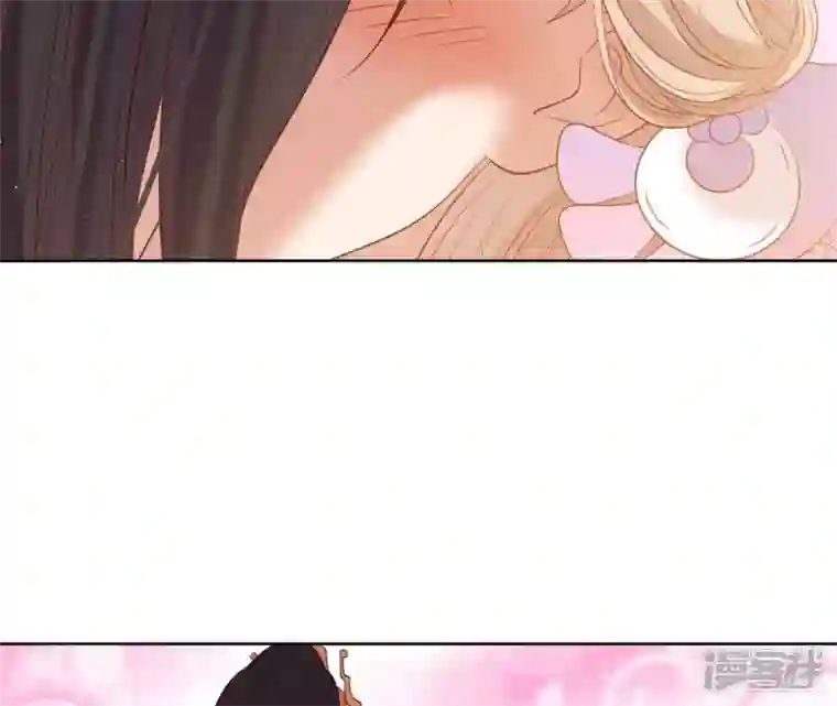 再生缘：我的温柔暴君第9话 欲拒还迎么
