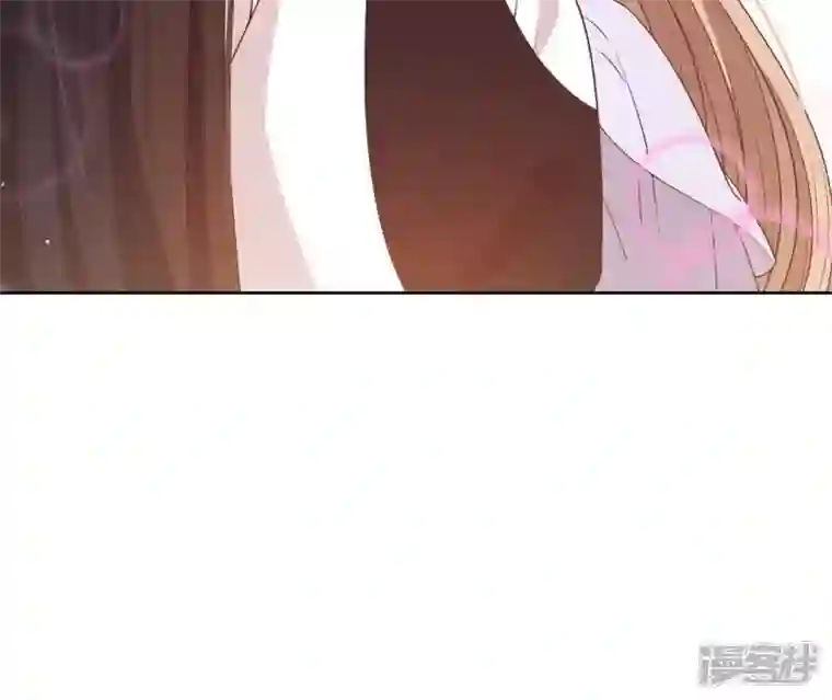 再生缘：我的温柔暴君第9话 欲拒还迎么