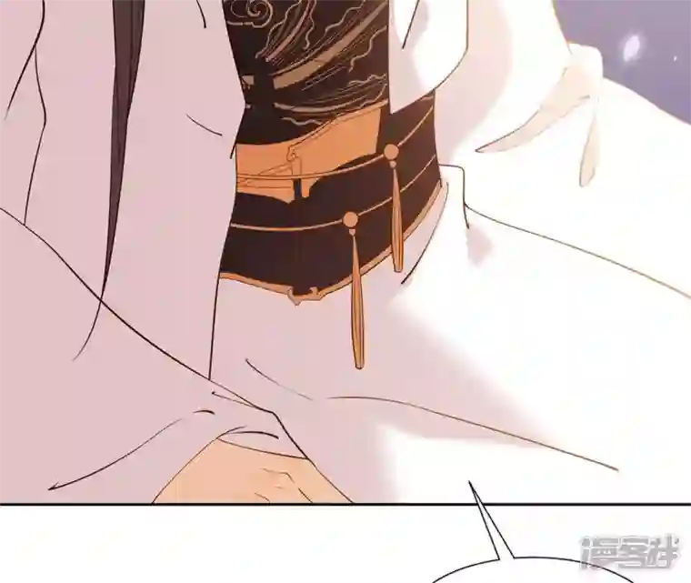 再生缘：我的温柔暴君第9话 欲拒还迎么