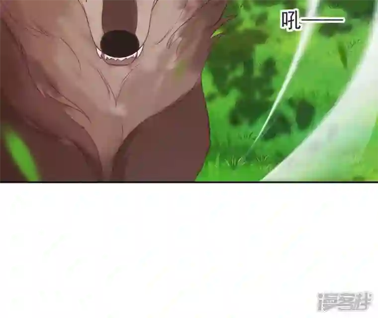 再生缘：我的温柔暴君第13话 闯祸坯年璇玑