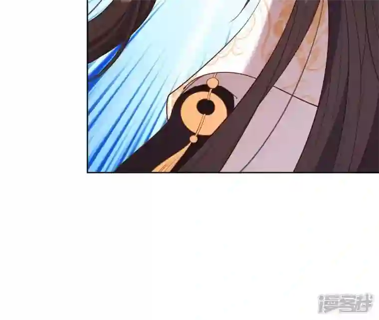 再生缘：我的温柔暴君第13话 闯祸坯年璇玑