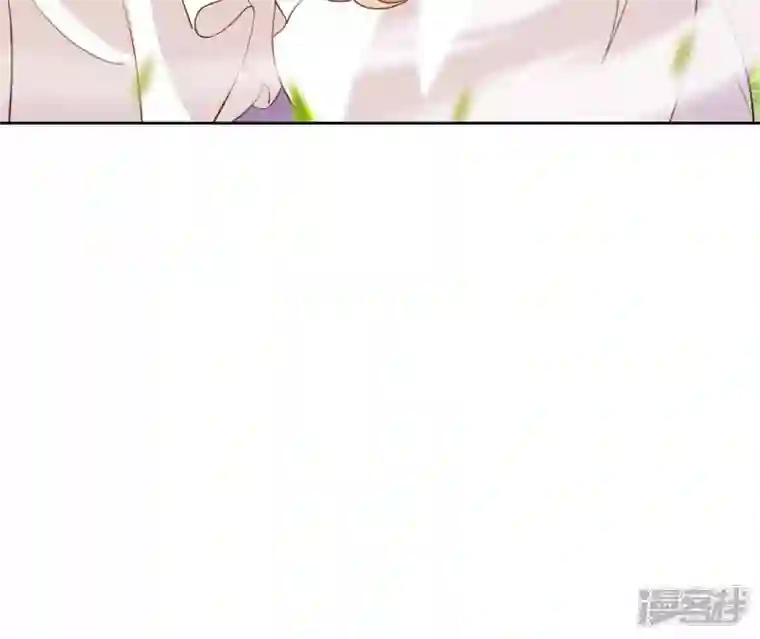 再生缘：我的温柔暴君第13话 闯祸坯年璇玑