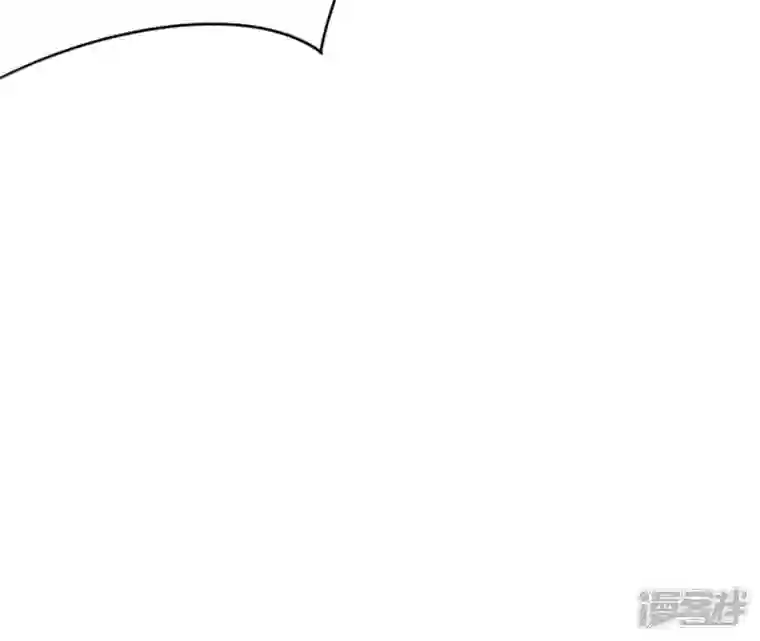 再生缘：我的温柔暴君第13话 闯祸坯年璇玑