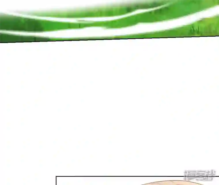 再生缘：我的温柔暴君第13话 闯祸坯年璇玑
