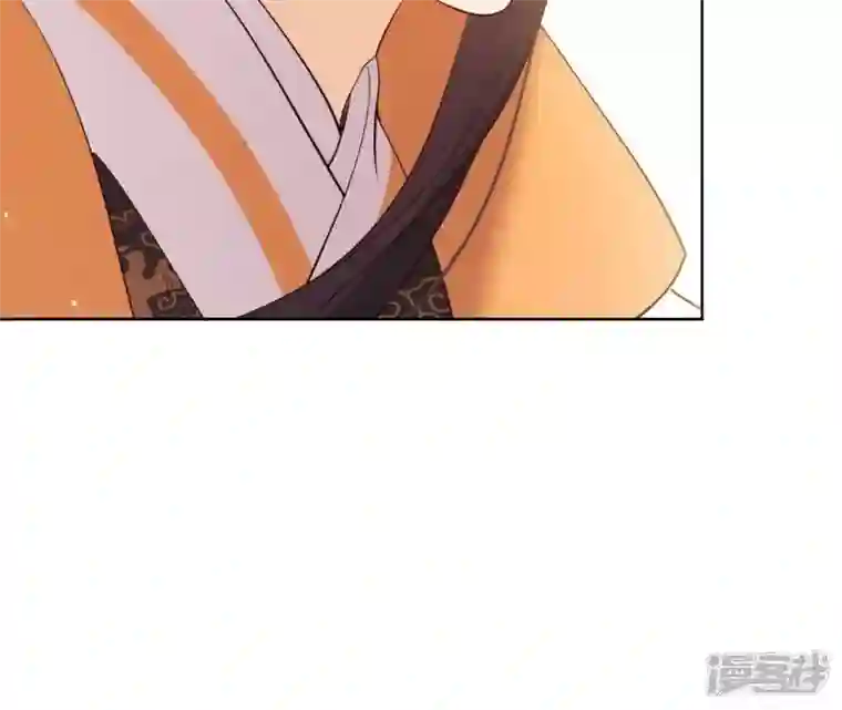 再生缘：我的温柔暴君第13话 闯祸坯年璇玑